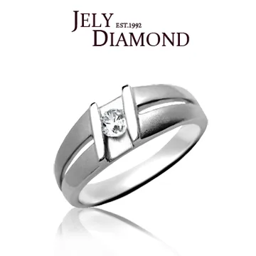 璀璨星空夏日蝴蝶流蘇抓夾ins風蝴蝶抓夾法式超仙古風抖音發夾~特價 歷史價格詳細信息