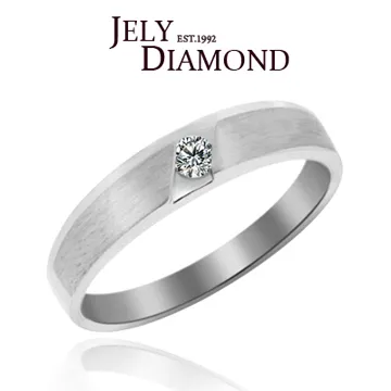 【JELY】專屬0.30克拉-H&A八心八箭美鑽墜鍊 歷史價格詳細信息