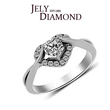 完美美甲 美甲戒指調色盤 可戴手指調色 戒指調色板 合金 手指調色盤 戒指調色盤 歷史價格詳細信息