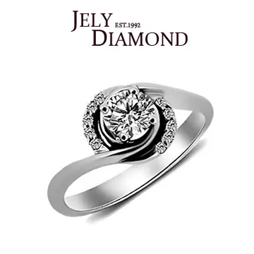 【JELY】美妙人生10分美鑽墜鍊 歷史價格詳細信息