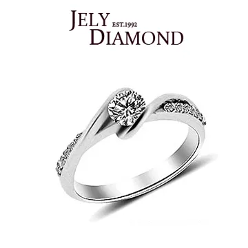 【JELY】心機0.30克拉-H&A八心八箭美鑽墜鍊 歷史價格詳細信息