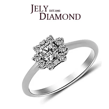 火光 GS1902GHD二維無線掃描槍高精度無線掃描器快遞單掃碼槍 歷史價格詳細信息