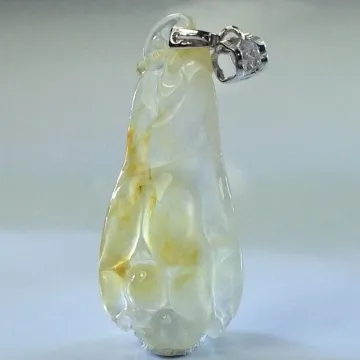 天然翡翠A貨玻璃種單圈手串，高品質危 歷史價格詳細信息