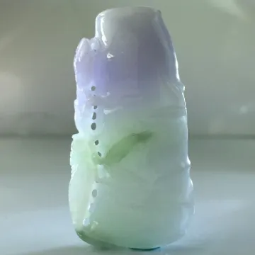 天然翡翠A貨子母扣造型手繩-長度可調節-紅黑兩款選擇-親民款 歷史價格詳細信息