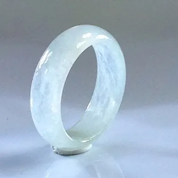 【森茂茗茶】台灣極品蜜香貴妃茶(150g*2罐) 歷史價格詳細信息