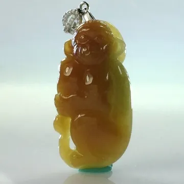 【森茂茗茶】台灣極品蜜香貴妃茶(150g*2罐) 歷史價格詳細信息