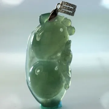 【森茂茗茶】台灣極品蜜香貴妃茶(150g*2罐) 歷史價格詳細信息