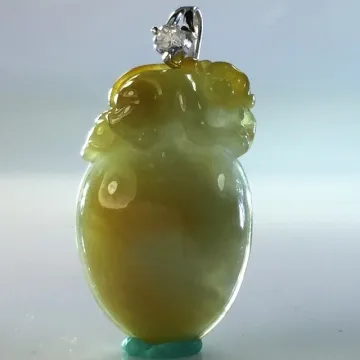 【森茂茗茶】台灣極品蜜香貴妃茶(150g*2罐) 歷史價格詳細信息