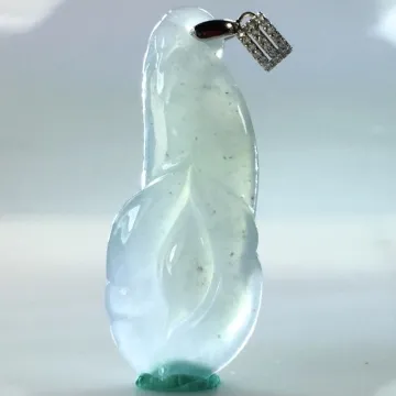 【森茂茗茶】台灣極品蜜香貴妃茶(150g*2罐) 歷史價格詳細信息