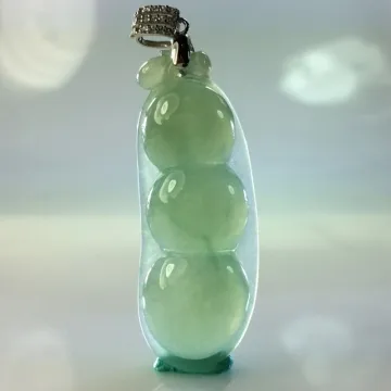 【森茂茗茶】台灣極品蜜香貴妃茶(150g*2罐) 歷史價格詳細信息