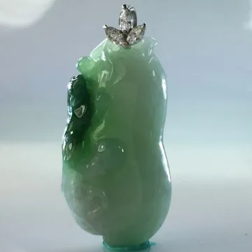 【森茂茗茶】台灣極品蜜香貴妃茶(150g*2罐) 歷史價格詳細信息