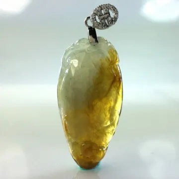 【森茂茗茶】台灣極品蜜香貴妃茶(150g*2罐) 歷史價格詳細信息