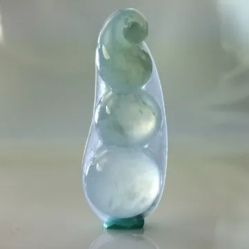 【森茂茗茶】台灣極品蜜香貴妃茶(150g*2罐) 歷史價格詳細信息