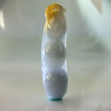 【森茂茗茶】台灣極品蜜香貴妃茶(150g*2罐) 歷史價格詳細信息