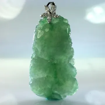 【森茂茗茶】台灣極品蜜香貴妃茶(150g*2罐) 歷史價格詳細信息