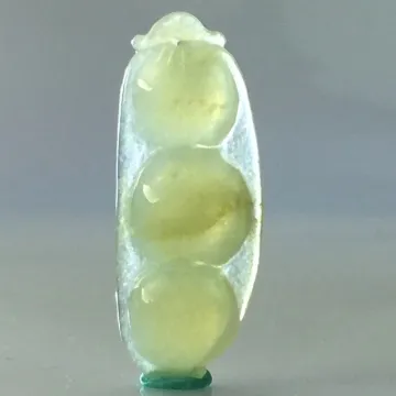 【森茂茗茶】台灣極品蜜香貴妃茶(150g*2罐) 歷史價格詳細信息