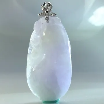 【森茂茗茶】台灣極品蜜香貴妃茶(150g*2罐) 歷史價格詳細信息