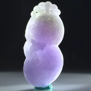 【森茂茗茶】台灣極品蜜香貴妃茶(150g*2罐) 歷史價格詳細信息