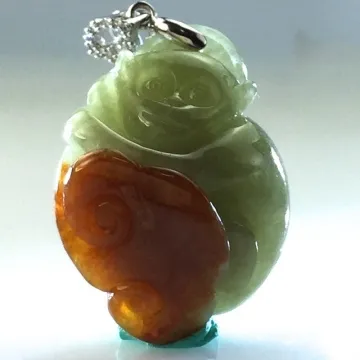 【森茂茗茶】台灣極品蜜香貴妃茶(150g*2罐) 歷史價格詳細信息