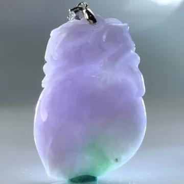 【森茂茗茶】台灣極品蜜香貴妃茶(150g*2罐) 歷史價格詳細信息