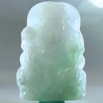 【森茂茗茶】台灣極品蜜香貴妃茶(150g*2罐) 歷史價格詳細信息