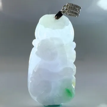 【森茂茗茶】台灣極品蜜香貴妃茶(150g*2罐) 歷史價格詳細信息