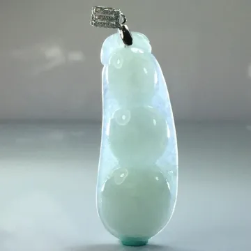 F1866 中醫痰飲病問答 歷史價格詳細信息