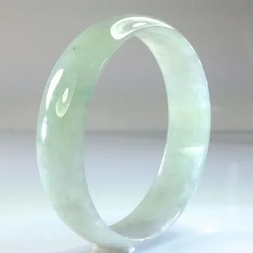 【森茂茗茶】台灣極品蜜香貴妃茶(150g*2罐) 歷史價格詳細信息