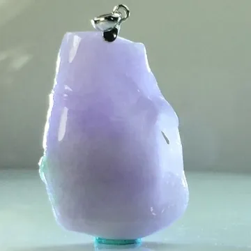 【森茂茗茶】台灣極品蜜香貴妃茶(150g*2罐) 歷史價格詳細信息