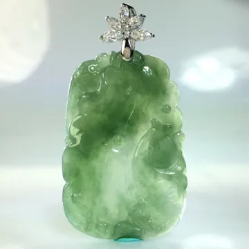 【森茂茗茶】台灣極品蜜香貴妃茶(150g*2罐) 歷史價格詳細信息