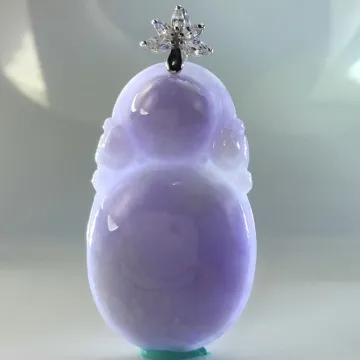 緬甸進口種老淺語拾光天然A貨翡翠龍牌吊墜掛件冰潤飄鮮陽綠霸氣 歷史價格詳細信息