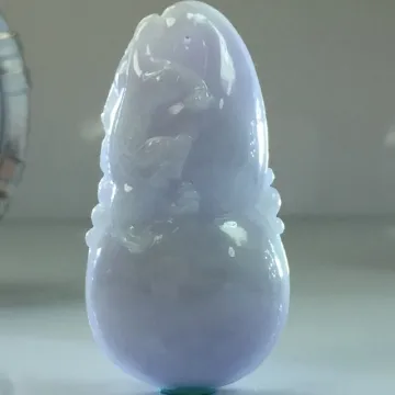 森寶紫色聖誕樹旋律樂園小顆粒拼裝燈光積木兒童聖誕節玩具禮物 歷史價格詳細信息