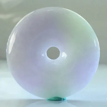 【森茂茗茶】台灣極品蜜香貴妃茶(150g*2罐) 歷史價格詳細信息