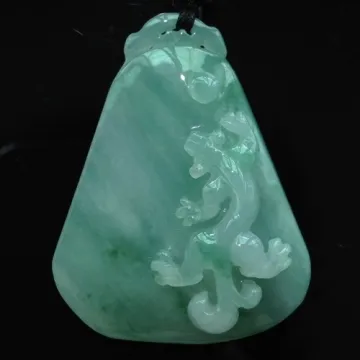 【森茂茗茶】台灣極品蜜香貴妃茶(150g*2罐) 歷史價格詳細信息