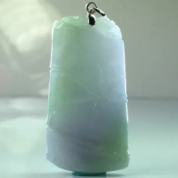 天然翡翠春帶彩壽星公手玩件把件a貨帶證老坑種水潤精雕清倉058 歷史價格詳細信息