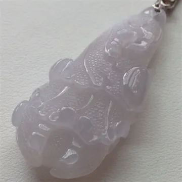 【森茂茗茶】台灣極品蜜香貴妃茶(150g*2罐) 歷史價格詳細信息