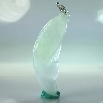 年年有魚(餘)存錢筒 金門陶瓷廠制 歷史價格詳細信息