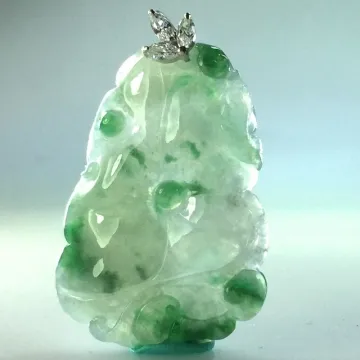 【森茂茗茶】台灣極品蜜香貴妃茶(150g*2罐) 歷史價格詳細信息