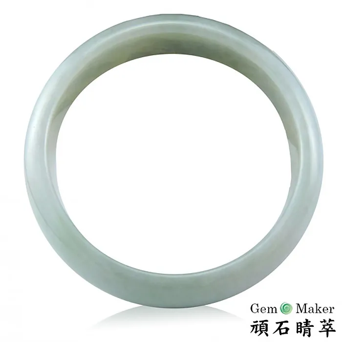 天然翡翠a豆種卡11.8毫多彩手鏈手串 和田玉 玉石 收藏 -855 歷史價格詳細信息