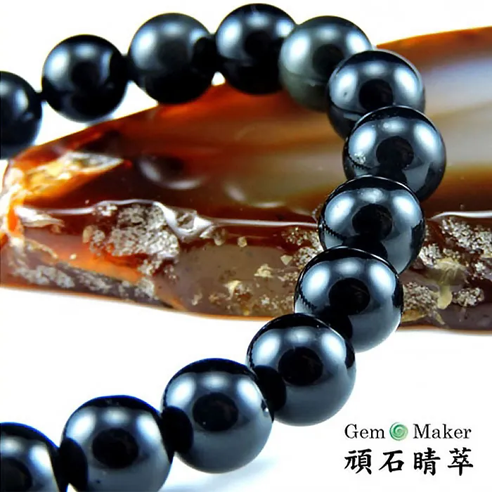 【GemMaker頑石睛萃】關公冰糯種A貨翡翠 歷史價格詳細信息