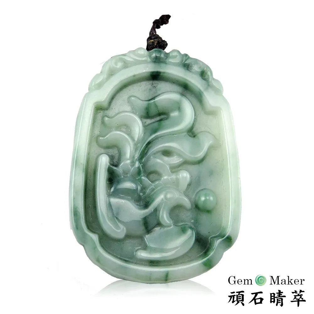 頑石金剛全自動伸縮飛機杯男用自慰器成人用品發聲鍛煉器廠家跨境 歷史價格詳細信息