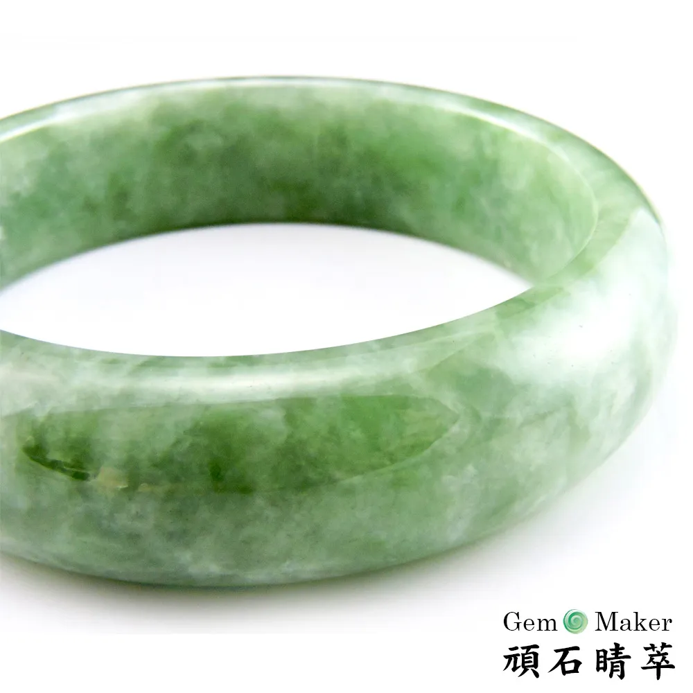 17.2mm｜氛圍虎皮｜黃黑濃郁色閃靈手串 巨無霸 滿礦  動物感拉滿，很有野性的一位！差 水晶 首飾 文玩 二手【紫竹齋】23 歷史價格詳細信息