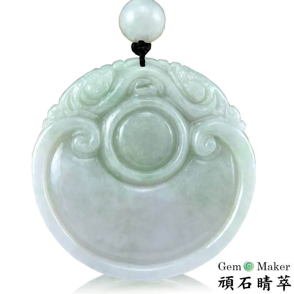 頑石金剛全自動伸縮飛機杯男用自慰器成人用品發聲鍛煉器廠家跨境 歷史價格詳細信息