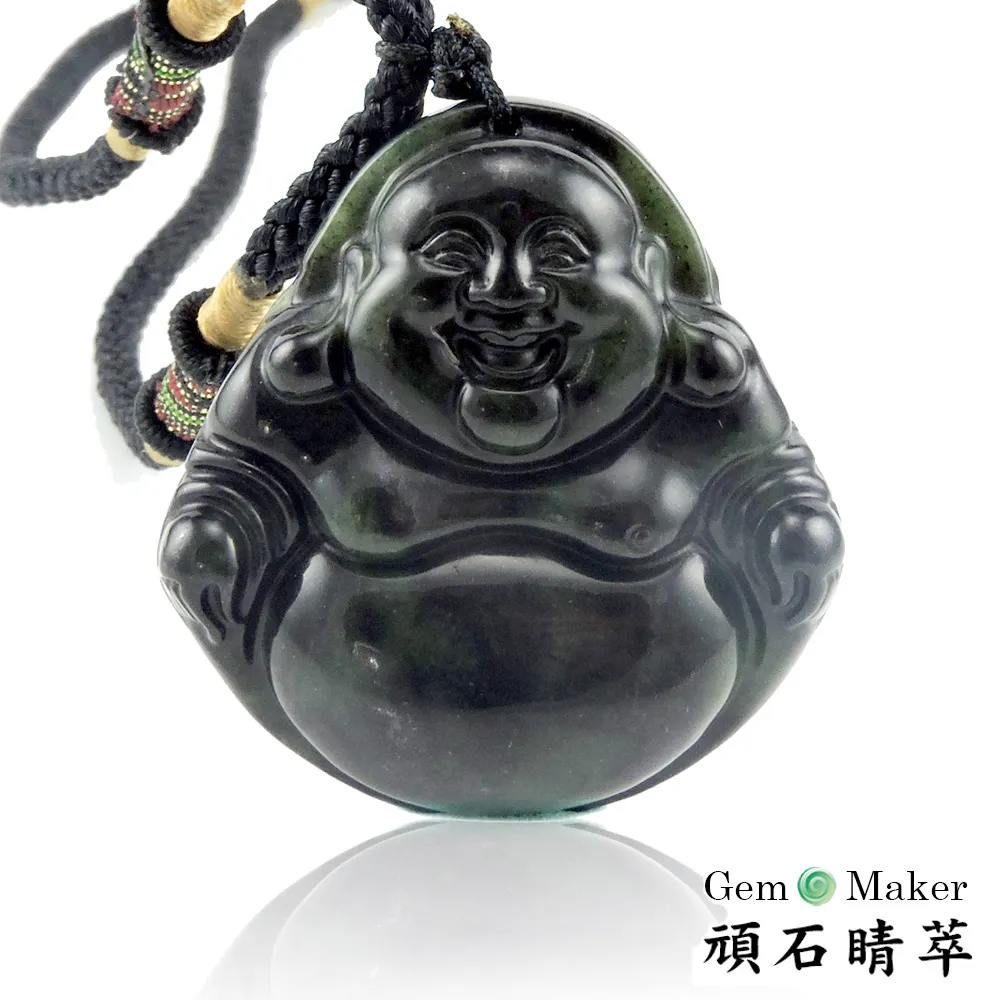 【GemMaker頑石睛萃】關公冰糯種A貨翡翠 歷史價格詳細信息