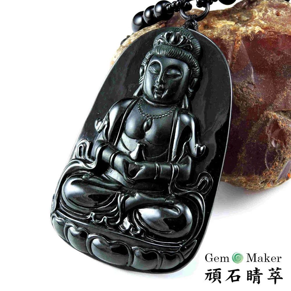 頑石金剛全自動伸縮飛機杯男用自慰器成人用品發聲鍛煉器廠家跨境 歷史價格詳細信息