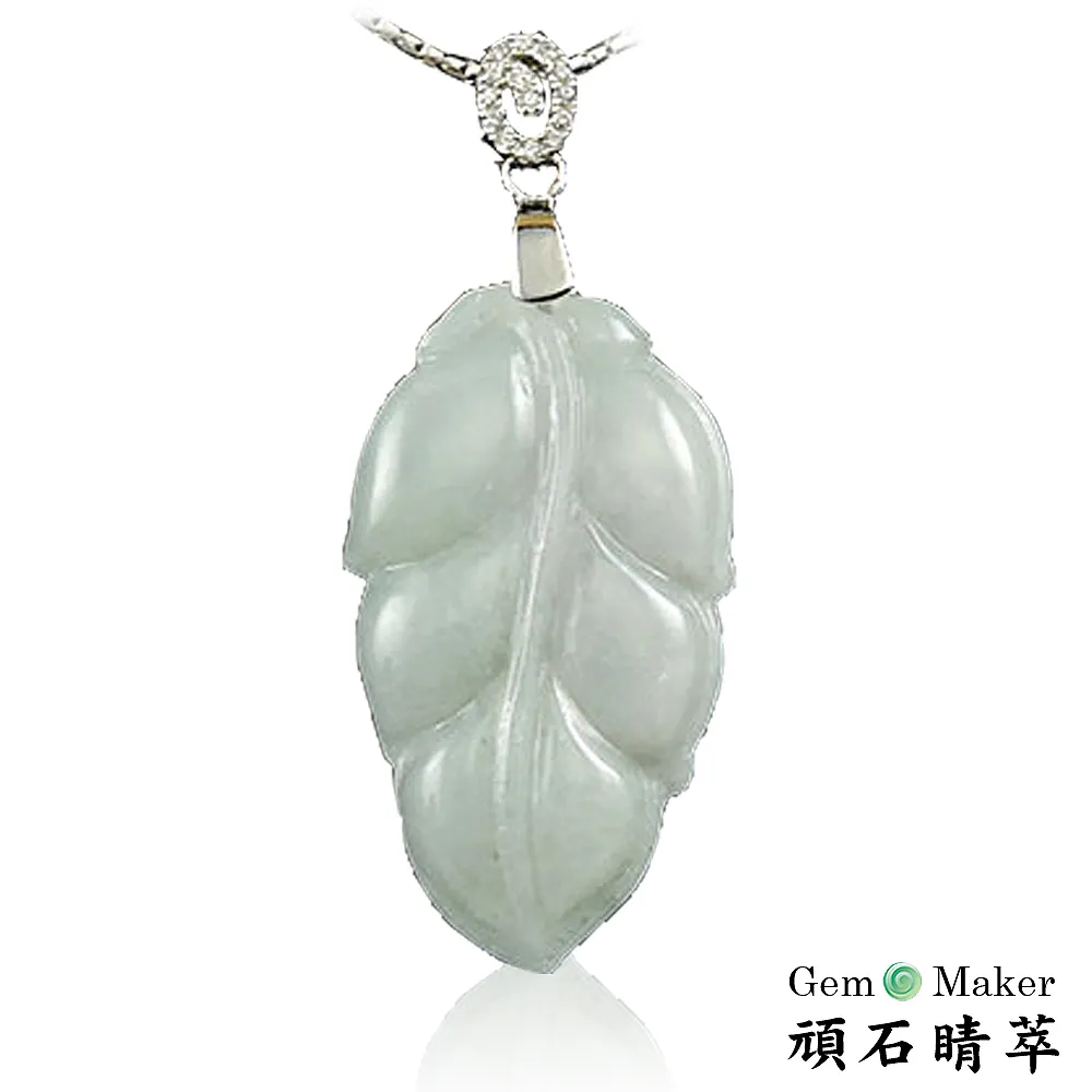 【事業有成】歙硯精品！新品回紋歙硯～精品！  書法文人硯禮盒送徽墨！ 精品文人硯！ 硯臺文房四寶！ 《回紋一-2841 歷史價格詳細信息