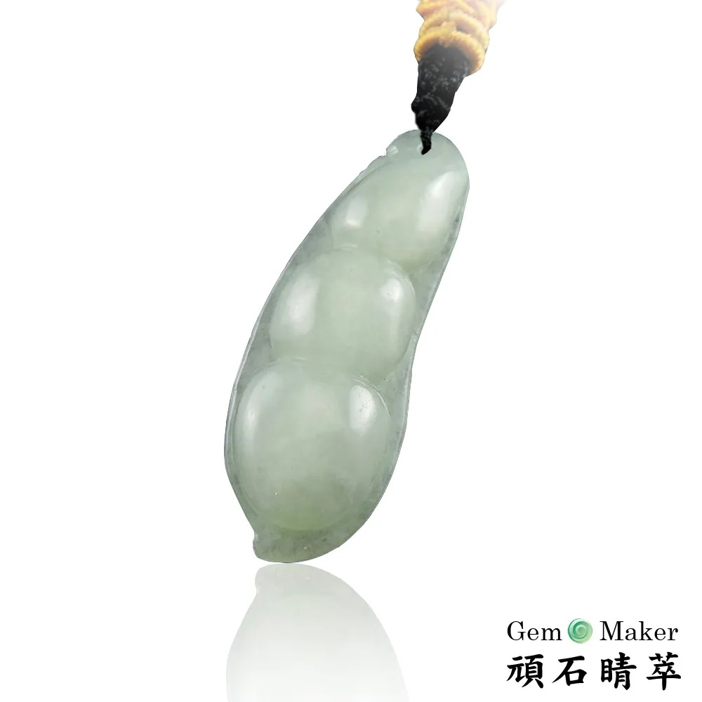 【隨機出貨】翡翠 玉石 牛氣沖天 牛轉乾坤 擺件 收藏 歷史價格詳細信息