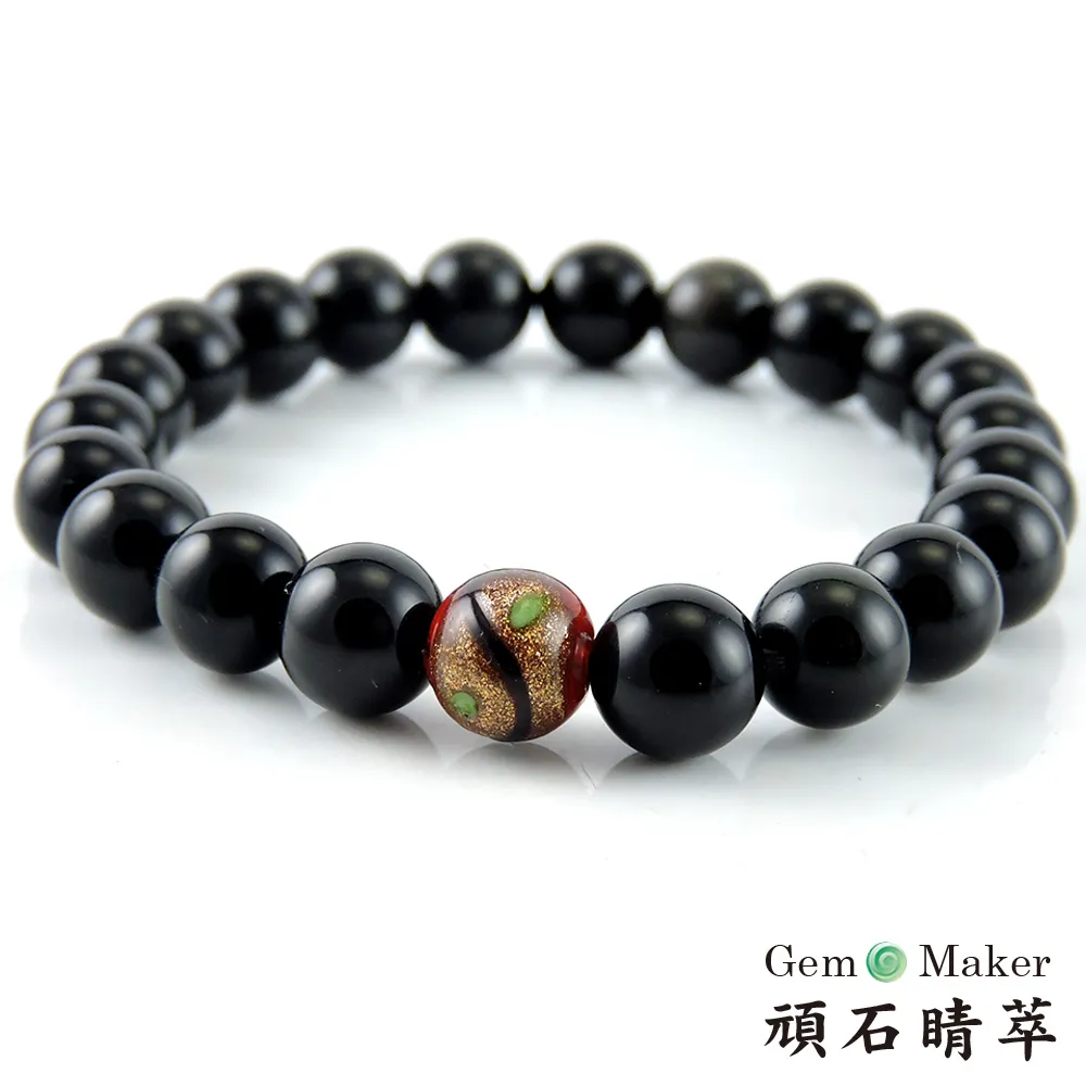 頑石金剛全自動伸縮飛機杯男用自慰器成人用品發聲鍛煉器廠家跨境 歷史價格詳細信息