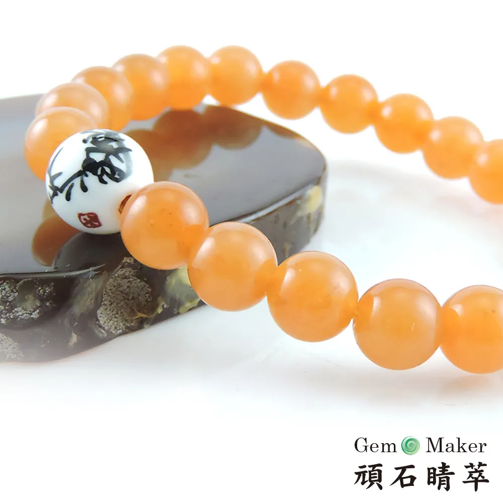 陶瓷彩繪手工編織項鍊毛衣項鍊鏈????個性獨立創意美感????推薦大量送禮款????店現貨款???? 歷史價格詳細信息