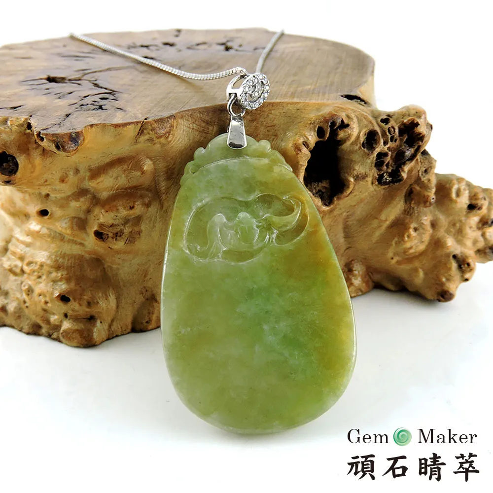 【GemMaker頑石睛萃】福氣黑曜石手珠 歷史價格詳細信息